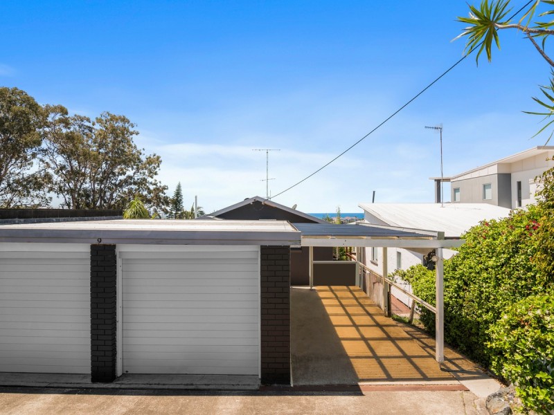 1/9 Biby Street, Tugun QLD 4224