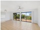 1/9 Biby Street, Tugun QLD 4224