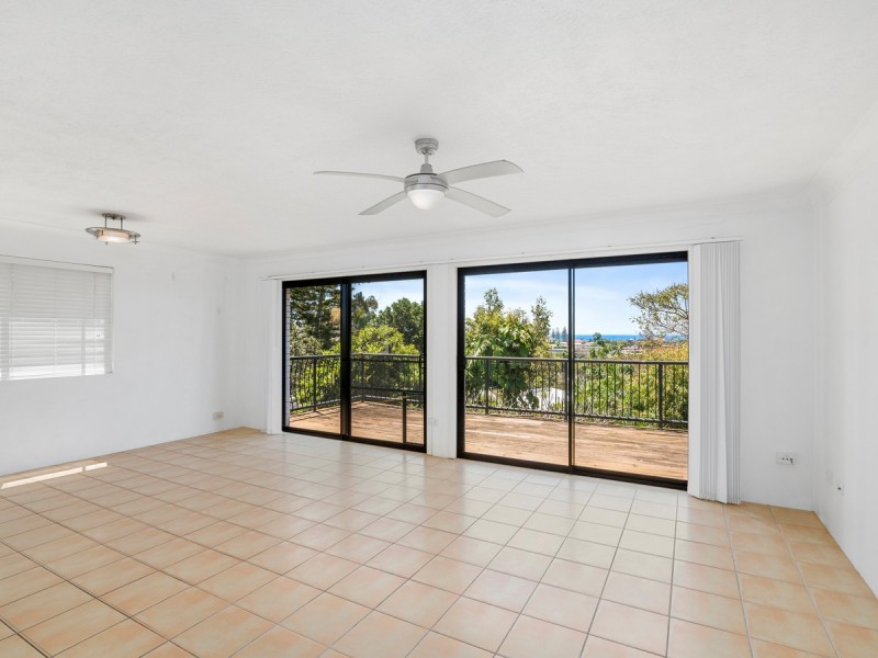 1/9 Biby Street, Tugun QLD 4224
