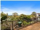 1/9 Biby Street, Tugun QLD 4224