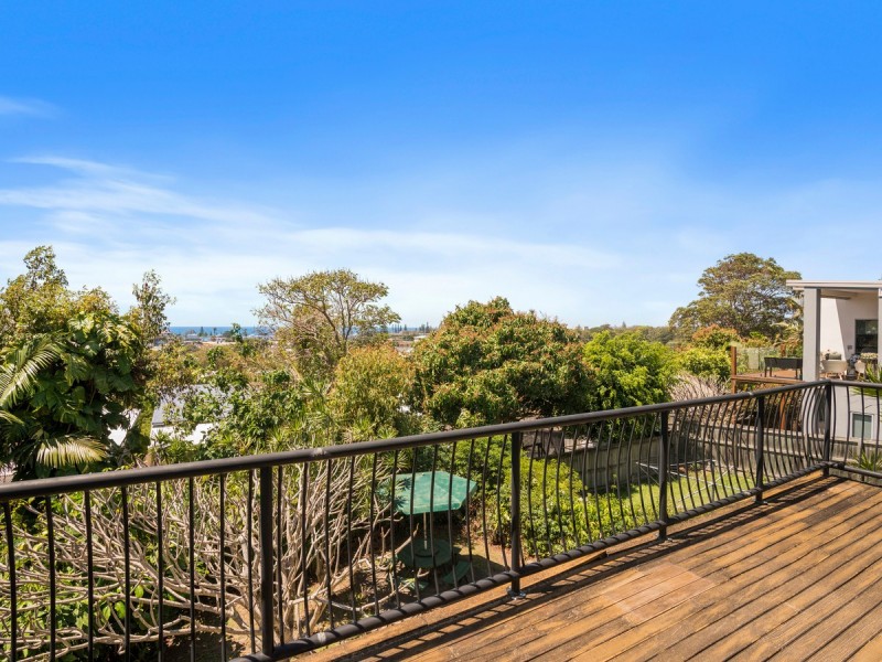 1/9 Biby Street, Tugun QLD 4224