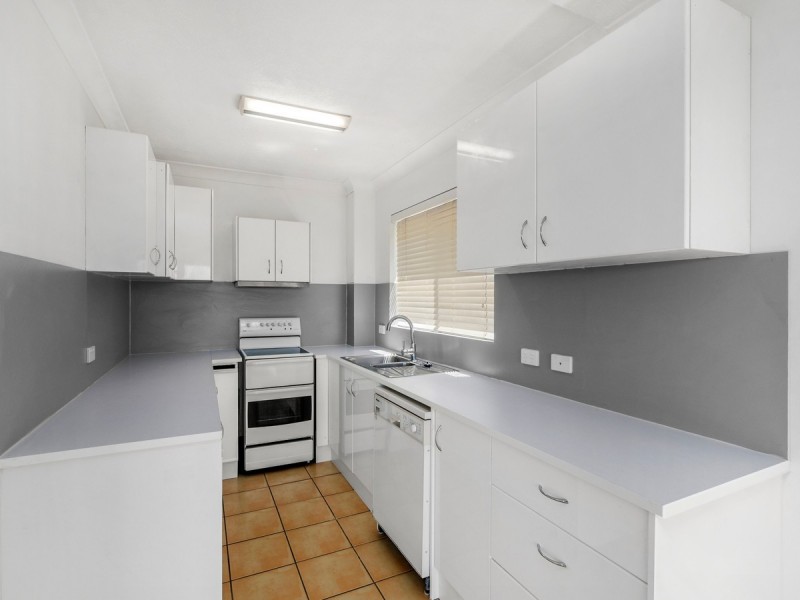 1/9 Biby Street, Tugun QLD 4224