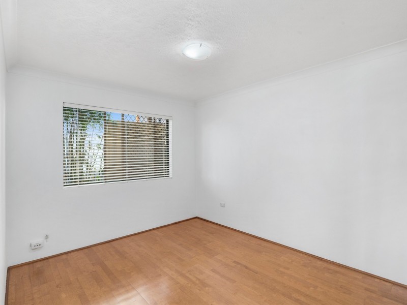 1/9 Biby Street, Tugun QLD 4224