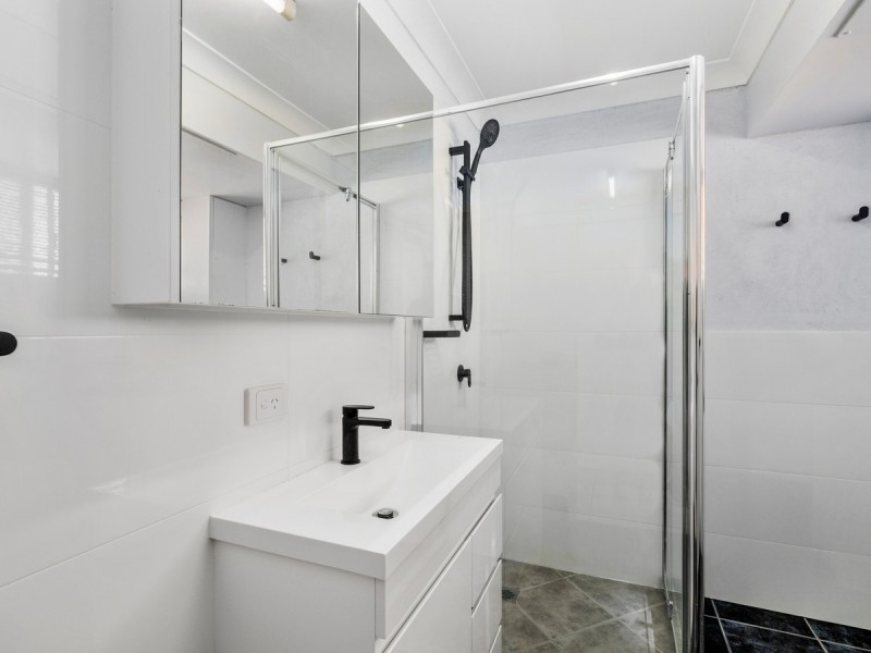 1/9 Biby Street, Tugun QLD 4224
