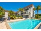 10/2269-2271 Gold Coast Highway, Mermaid Beach QLD 4218