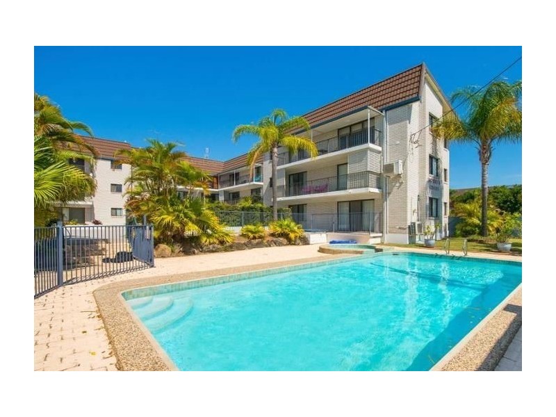 10/2269-2271 Gold Coast Highway, Mermaid Beach QLD 4218