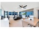 2025/14-20 Stuart Street, Tweed Heads NSW 2485