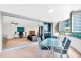 2025/14-20 Stuart Street, Tweed Heads NSW 2485