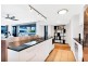 2025/14-20 Stuart Street, Tweed Heads NSW 2485