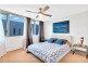 2025/14-20 Stuart Street, Tweed Heads NSW 2485