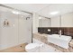 2025/14-20 Stuart Street, Tweed Heads NSW 2485