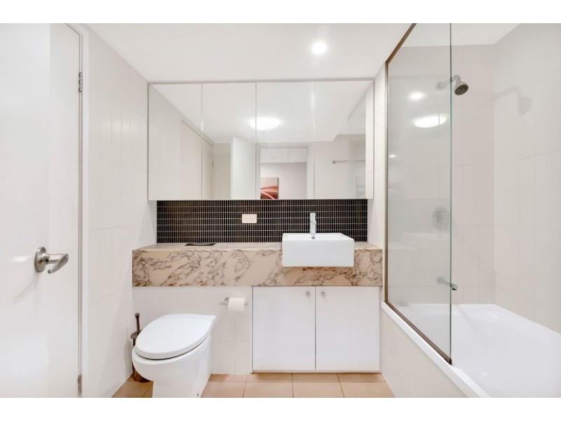 2025/14-20 Stuart Street, Tweed Heads NSW 2485