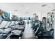 2025/14-20 Stuart Street, Tweed Heads NSW 2485