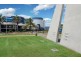 2025/14-20 Stuart Street, Tweed Heads NSW 2485