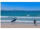 2025/14-20 Stuart Street, Tweed Heads NSW 2485