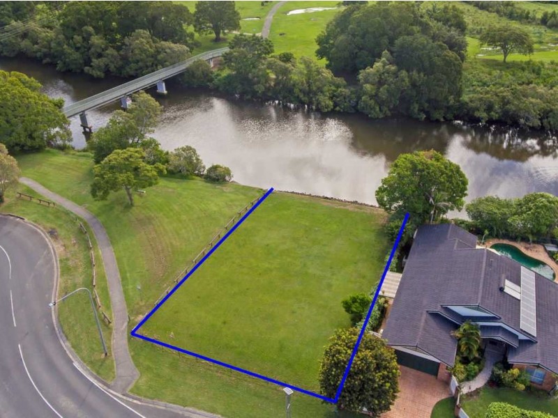 274 Nineteenth Avenue, Elanora QLD 4221