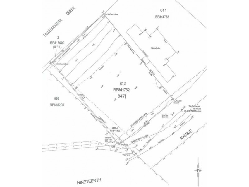 274 Nineteenth Avenue, Elanora QLD 4221