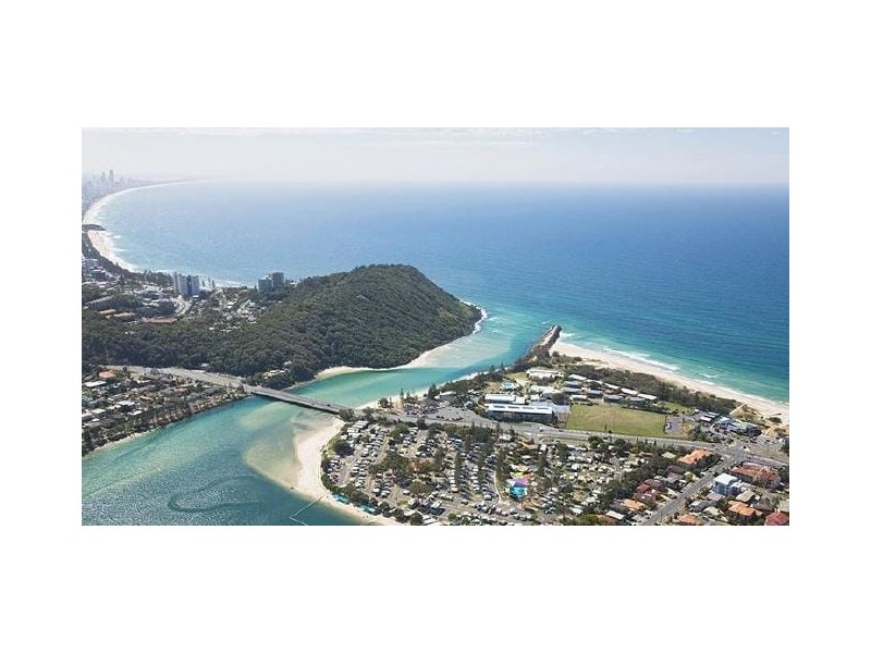 274 Nineteenth Avenue, Elanora QLD 4221