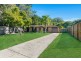 5 Dolan Court, Currumbin Waters QLD 4223