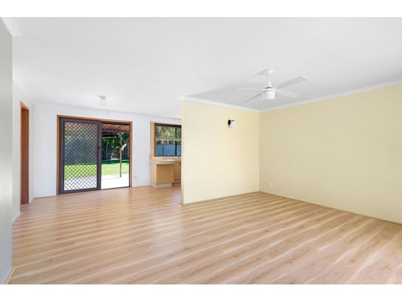 5 Dolan Court, Currumbin Waters QLD 4223