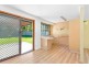 5 Dolan Court, Currumbin Waters QLD 4223