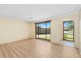 5 Dolan Court, Currumbin Waters QLD 4223