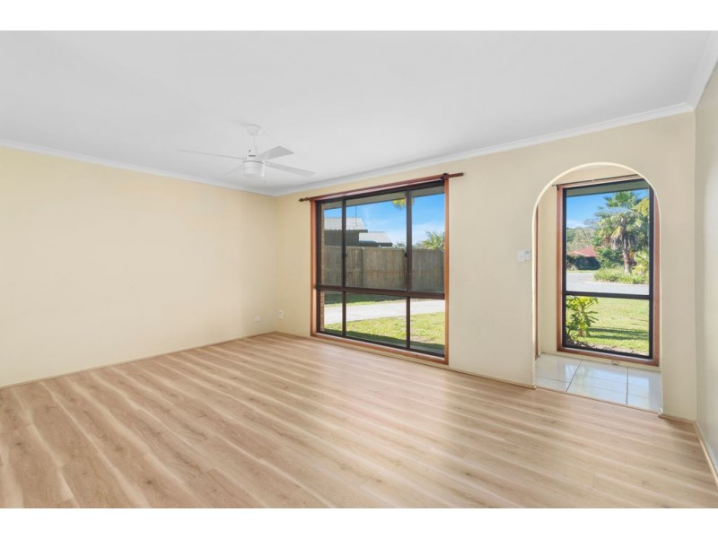 5 Dolan Court, Currumbin Waters QLD 4223