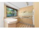 5 Dolan Court, Currumbin Waters QLD 4223