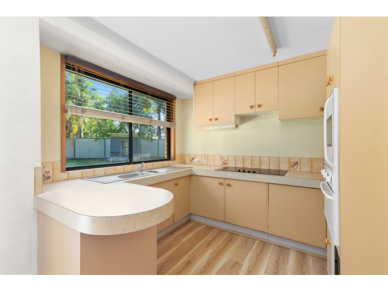 5 Dolan Court, Currumbin Waters QLD 4223