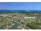 5 Dolan Court, Currumbin Waters QLD 4223