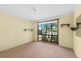 5 Dolan Court, Currumbin Waters QLD 4223