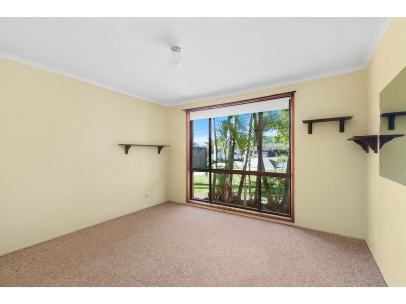 5 Dolan Court, Currumbin Waters QLD 4223