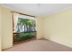 5 Dolan Court, Currumbin Waters QLD 4223