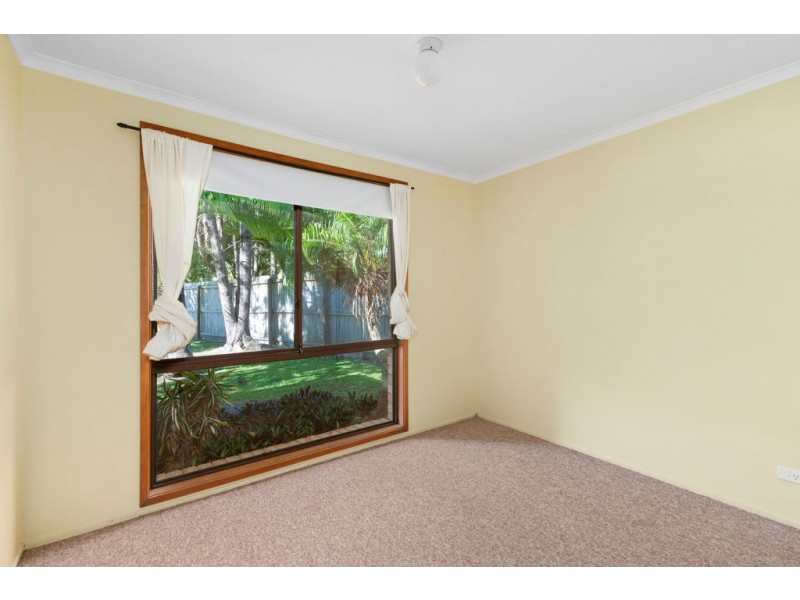 5 Dolan Court, Currumbin Waters QLD 4223