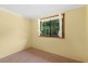 5 Dolan Court, Currumbin Waters QLD 4223