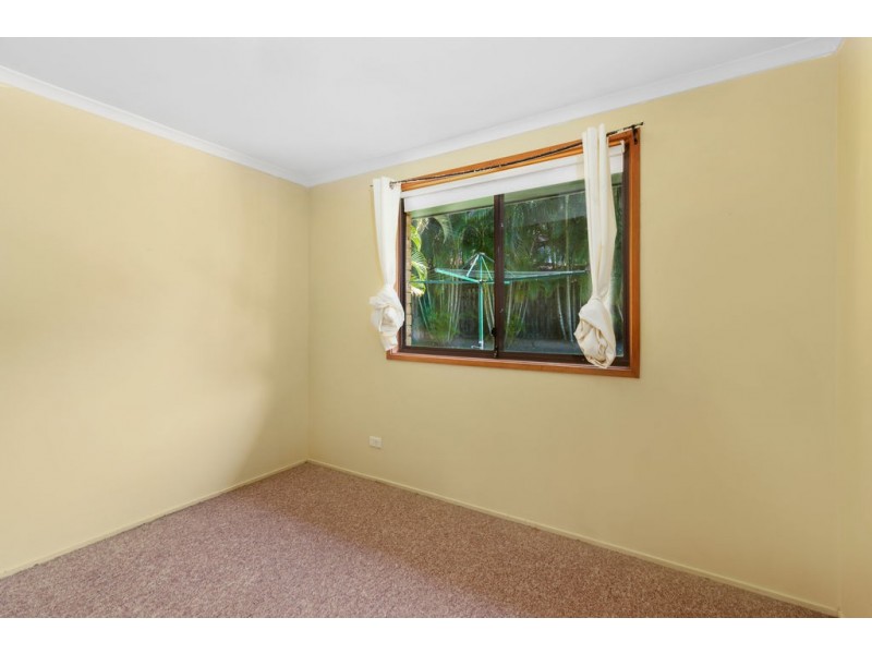 5 Dolan Court, Currumbin Waters QLD 4223
