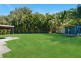 5 Dolan Court, Currumbin Waters QLD 4223