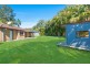 5 Dolan Court, Currumbin Waters QLD 4223