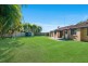 5 Dolan Court, Currumbin Waters QLD 4223