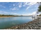 5 Dolan Court, Currumbin Waters QLD 4223