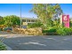 5 Dolan Court, Currumbin Waters QLD 4223