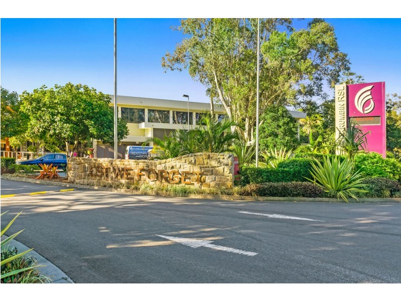 5 Dolan Court, Currumbin Waters QLD 4223
