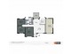 5 Dolan Court, Currumbin Waters QLD 4223 Floorplan