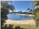 12 Cadence Avenue, Mermaid Waters QLD 4218