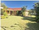 12 Cadence Avenue, Mermaid Waters QLD 4218