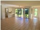 12 Cadence Avenue, Mermaid Waters QLD 4218