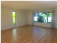 12 Cadence Avenue, Mermaid Waters QLD 4218