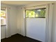 12 Cadence Avenue, Mermaid Waters QLD 4218