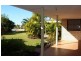 12 Cadence Avenue, Mermaid Waters QLD 4218