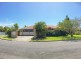 12 Cadence Avenue, Mermaid Waters QLD 4218